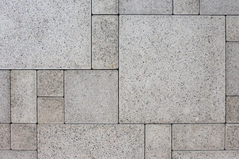 Common Types Of Stone Used And How They’re Restored